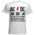 /album/humor/acdc-jpg/